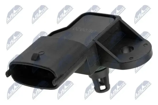 Sensor, Saugrohrdruck NTY ECT-PL-003 Bild Sensor, Saugrohrdruck NTY ECT-PL-003