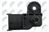 Sensor, Saugrohrdruck NTY ECT-PL-003 Bild Sensor, Saugrohrdruck NTY ECT-PL-003