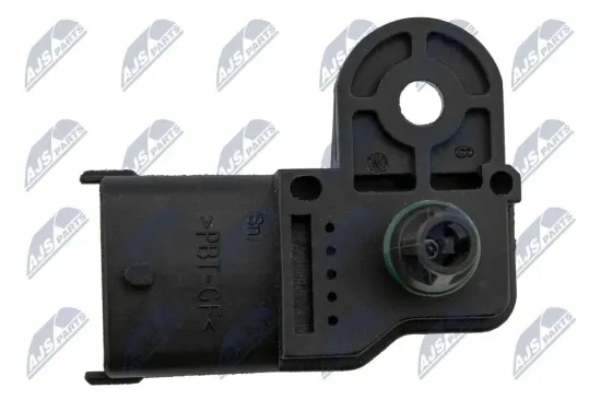 Sensor, Saugrohrdruck NTY ECT-PL-003 Bild Sensor, Saugrohrdruck NTY ECT-PL-003