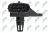 Sensor, Saugrohrdruck NTY ECT-PL-003 Bild Sensor, Saugrohrdruck NTY ECT-PL-003