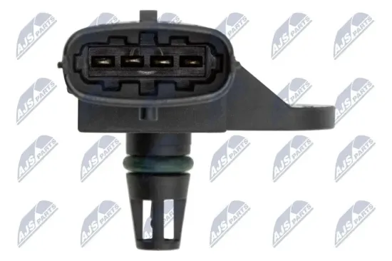 Sensor, Saugrohrdruck NTY ECT-PL-003 Bild Sensor, Saugrohrdruck NTY ECT-PL-003