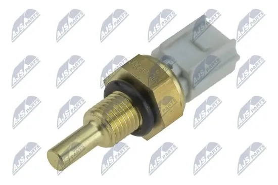 Sensor, Außentemperatur NTY ECT-PL-004 Bild Sensor, Außentemperatur NTY ECT-PL-004