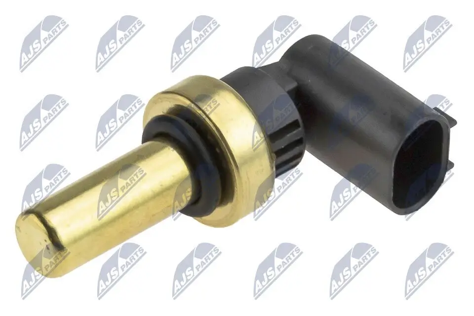 Sensor, Kühlmitteltemperatur NTY ECT-PL-005