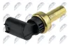 Sensor, Kühlmitteltemperatur NTY ECT-PL-005 Bild Sensor, Kühlmitteltemperatur NTY ECT-PL-005