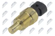 Sensor, Kühlmitteltemperatur NTY ECT-PL-006