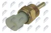 Sensor, Kühlmitteltemperatur NTY ECT-PL-008 Bild Sensor, Kühlmitteltemperatur NTY ECT-PL-008