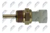 Sensor, Kühlmitteltemperatur NTY ECT-PL-008 Bild Sensor, Kühlmitteltemperatur NTY ECT-PL-008