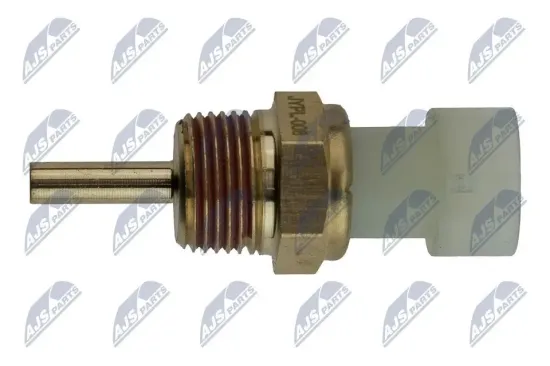 Sensor, Kühlmitteltemperatur NTY ECT-PL-008 Bild Sensor, Kühlmitteltemperatur NTY ECT-PL-008
