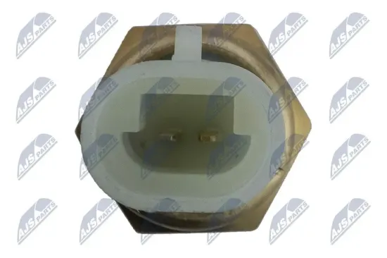 Sensor, Kühlmitteltemperatur NTY ECT-PL-008 Bild Sensor, Kühlmitteltemperatur NTY ECT-PL-008