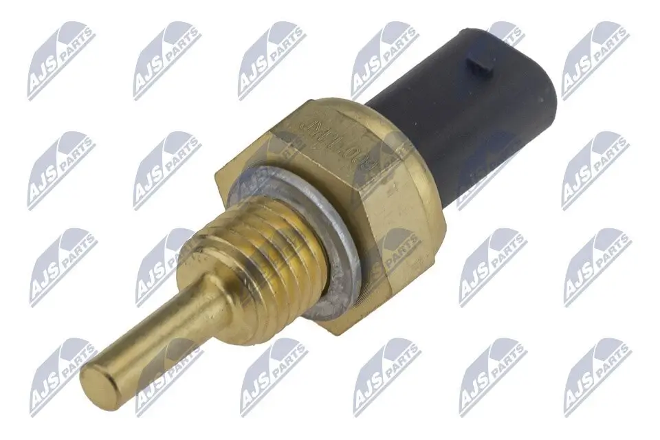 Sensor, Kühlmitteltemperatur NTY ECT-PL-009