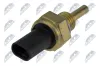 Sensor, Kühlmitteltemperatur NTY ECT-PL-009 Bild Sensor, Kühlmitteltemperatur NTY ECT-PL-009