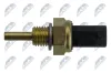 Sensor, Kühlmitteltemperatur NTY ECT-PL-009 Bild Sensor, Kühlmitteltemperatur NTY ECT-PL-009