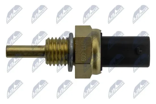 Sensor, Kühlmitteltemperatur NTY ECT-PL-009 Bild Sensor, Kühlmitteltemperatur NTY ECT-PL-009