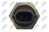 Sensor, Kühlmitteltemperatur NTY ECT-PL-009 Bild Sensor, Kühlmitteltemperatur NTY ECT-PL-009