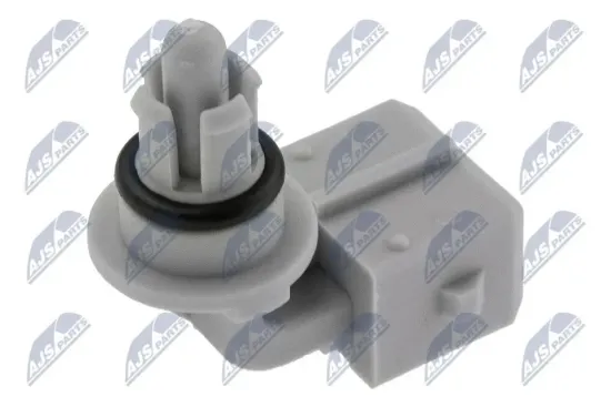 Sensor, Ansauglufttemperatur NTY ECT-RE-000 Bild Sensor, Ansauglufttemperatur NTY ECT-RE-000