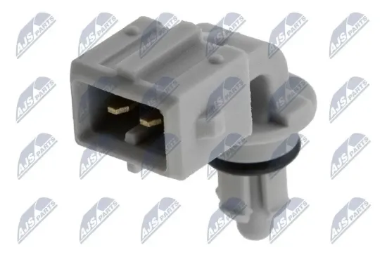 Sensor, Ansauglufttemperatur NTY ECT-RE-000 Bild Sensor, Ansauglufttemperatur NTY ECT-RE-000