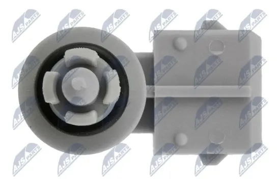 Sensor, Ansauglufttemperatur NTY ECT-RE-000 Bild Sensor, Ansauglufttemperatur NTY ECT-RE-000