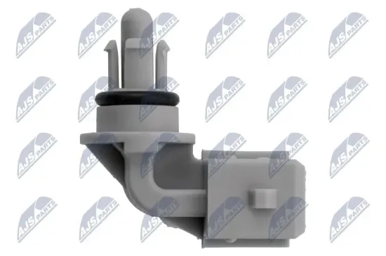 Sensor, Ansauglufttemperatur NTY ECT-RE-000 Bild Sensor, Ansauglufttemperatur NTY ECT-RE-000