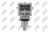 Sensor, Ansauglufttemperatur NTY ECT-RE-000 Bild Sensor, Ansauglufttemperatur NTY ECT-RE-000