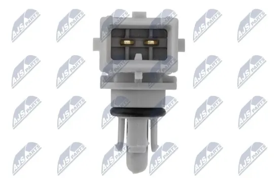 Sensor, Ansauglufttemperatur NTY ECT-RE-000 Bild Sensor, Ansauglufttemperatur NTY ECT-RE-000