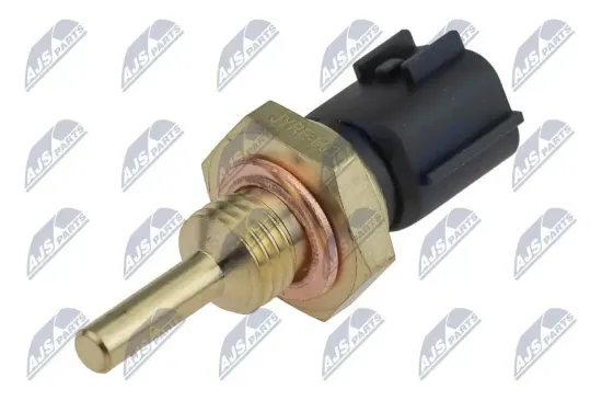 Sensor, Kühlmitteltemperatur NTY ECT-RE-003 Bild Sensor, Kühlmitteltemperatur NTY ECT-RE-003