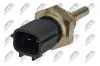 Sensor, Kühlmitteltemperatur NTY ECT-RE-003 Bild Sensor, Kühlmitteltemperatur NTY ECT-RE-003