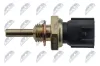 Sensor, Kühlmitteltemperatur NTY ECT-RE-003 Bild Sensor, Kühlmitteltemperatur NTY ECT-RE-003