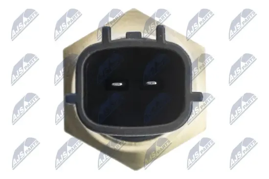 Sensor, Kühlmitteltemperatur NTY ECT-RE-003 Bild Sensor, Kühlmitteltemperatur NTY ECT-RE-003