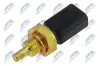 Sensor, Kühlmitteltemperatur NTY ECT-RE-004