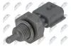 Sensor, Kühlmitteltemperatur NTY ECT-RE-005 Bild Sensor, Kühlmitteltemperatur NTY ECT-RE-005