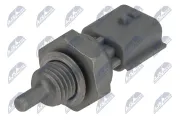 Sensor, Kühlmitteltemperatur NTY ECT-RE-005