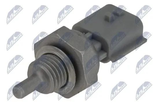 Sensor, Kühlmitteltemperatur NTY ECT-RE-005 Bild Sensor, Kühlmitteltemperatur NTY ECT-RE-005