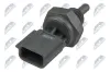 Sensor, Kühlmitteltemperatur NTY ECT-RE-005 Bild Sensor, Kühlmitteltemperatur NTY ECT-RE-005