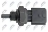 Sensor, Kühlmitteltemperatur NTY ECT-RE-005 Bild Sensor, Kühlmitteltemperatur NTY ECT-RE-005