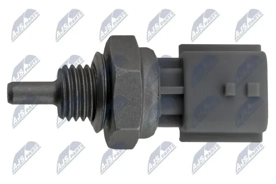 Sensor, Kühlmitteltemperatur NTY ECT-RE-005 Bild Sensor, Kühlmitteltemperatur NTY ECT-RE-005