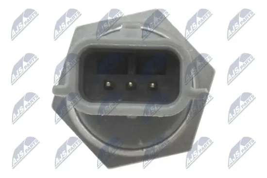 Sensor, Kühlmitteltemperatur NTY ECT-RE-005 Bild Sensor, Kühlmitteltemperatur NTY ECT-RE-005