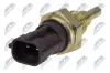 Sensor, Kühlmitteltemperatur NTY ECT-SU-000 Bild Sensor, Kühlmitteltemperatur NTY ECT-SU-000