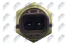 Sensor, Kühlmitteltemperatur NTY ECT-SU-000 Bild Sensor, Kühlmitteltemperatur NTY ECT-SU-000