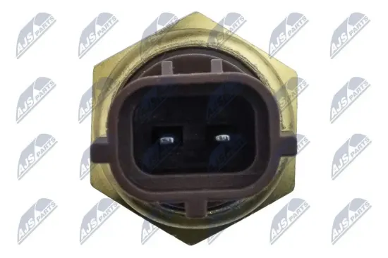 Sensor, Kühlmitteltemperatur NTY ECT-SU-000 Bild Sensor, Kühlmitteltemperatur NTY ECT-SU-000