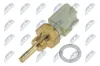 Sensor, Kühlmitteltemperatur NTY ECT-TY-001 Bild Sensor, Kühlmitteltemperatur NTY ECT-TY-001