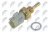 Sensor, Kühlmitteltemperatur NTY ECT-TY-001 Bild Sensor, Kühlmitteltemperatur NTY ECT-TY-001