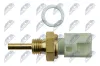 Sensor, Kühlmitteltemperatur NTY ECT-TY-001 Bild Sensor, Kühlmitteltemperatur NTY ECT-TY-001