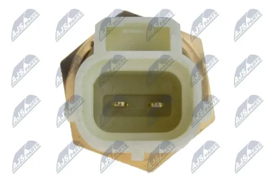 Sensor, Kühlmitteltemperatur NTY ECT-TY-001 Bild Sensor, Kühlmitteltemperatur NTY ECT-TY-001