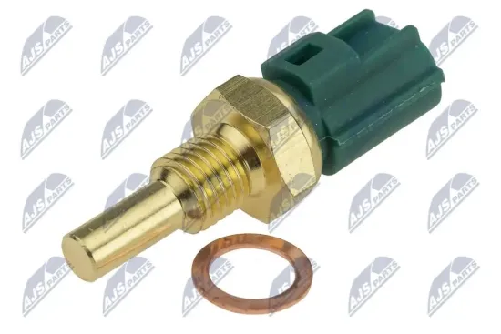 Sensor, Kühlmitteltemperatur NTY ECT-TY-002 Bild Sensor, Kühlmitteltemperatur NTY ECT-TY-002