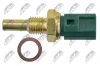 Sensor, Kühlmitteltemperatur NTY ECT-TY-002 Bild Sensor, Kühlmitteltemperatur NTY ECT-TY-002