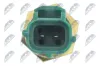 Sensor, Kühlmitteltemperatur NTY ECT-TY-002 Bild Sensor, Kühlmitteltemperatur NTY ECT-TY-002