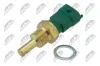 Sensor, Kühlmitteltemperatur NTY ECT-TY-003 Bild Sensor, Kühlmitteltemperatur NTY ECT-TY-003