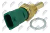 Sensor, Kühlmitteltemperatur NTY ECT-TY-003 Bild Sensor, Kühlmitteltemperatur NTY ECT-TY-003