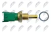 Sensor, Kühlmitteltemperatur NTY ECT-TY-003 Bild Sensor, Kühlmitteltemperatur NTY ECT-TY-003
