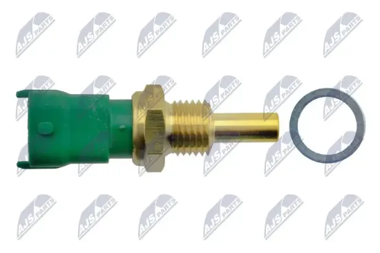 Sensor, Kühlmitteltemperatur NTY ECT-TY-003 Bild Sensor, Kühlmitteltemperatur NTY ECT-TY-003
